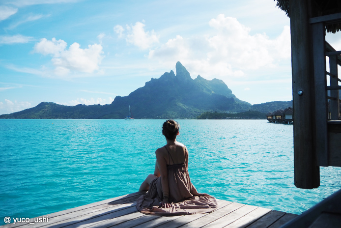 オテマヌ山（イメージ）