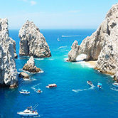 ロスカボス(イメージ)