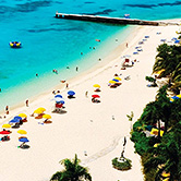 モンテゴベイ(イメージ)