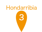 Hondarribia
