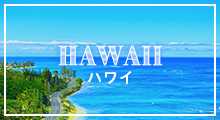 HAWAII ハワイ