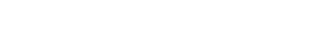 24時間眠らない街、ラスベガス HISのおすすめ旅行