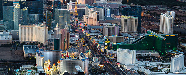 タウン情報　イメージ