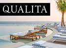 QUALITA(クオリタ)