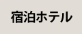 宿泊ホテル一例