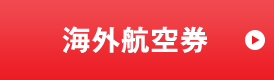 海外航空券