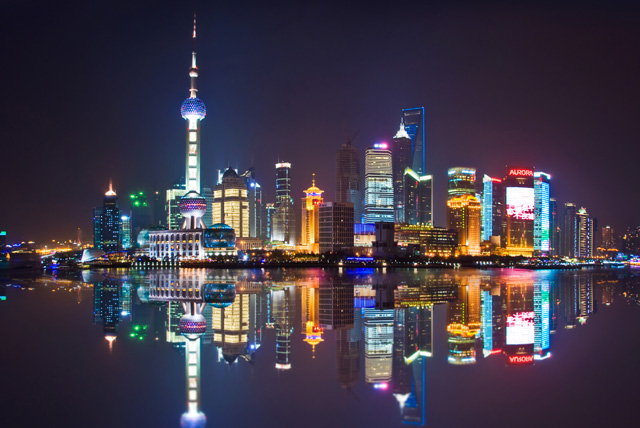 上海 2024年 上海の人気アクティビティ・体験 | KLOOK (クルック)