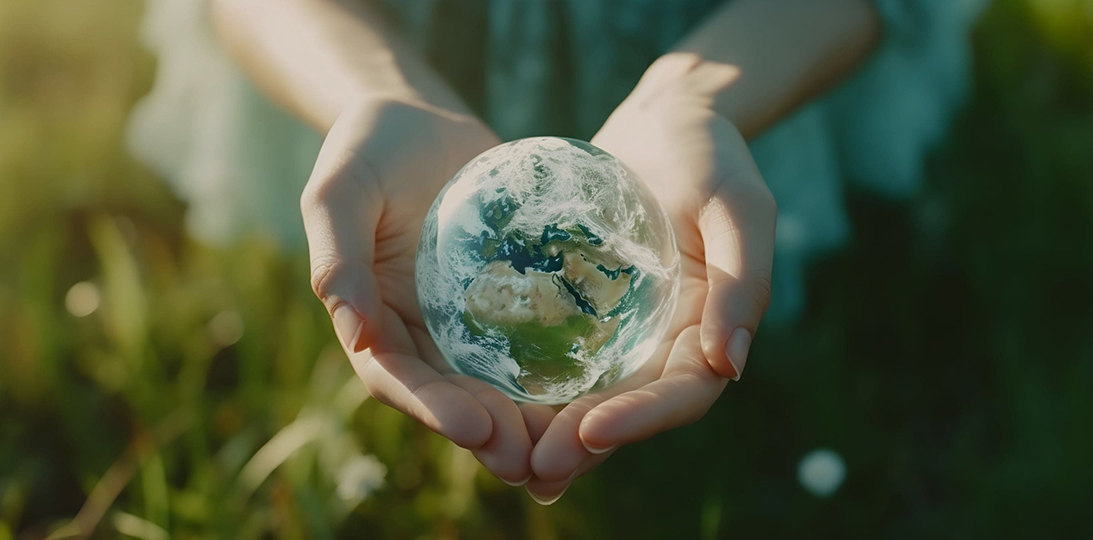 サステナブルツーリズム