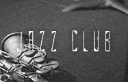 JAZZ CLUB