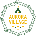 aurora village