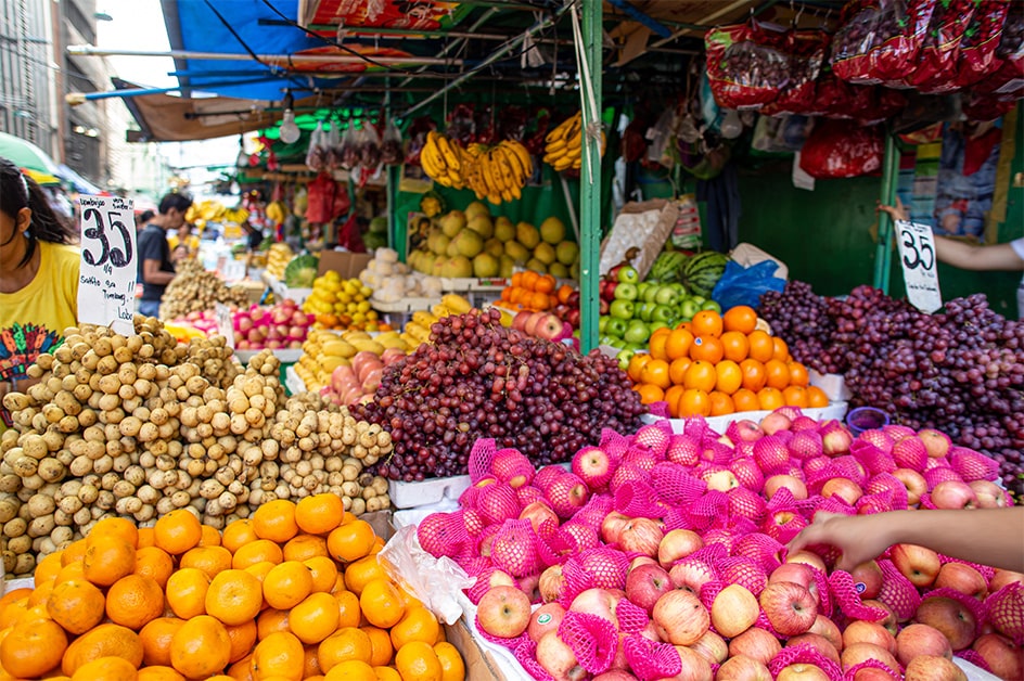 ビーチリゾート特集_セブ島