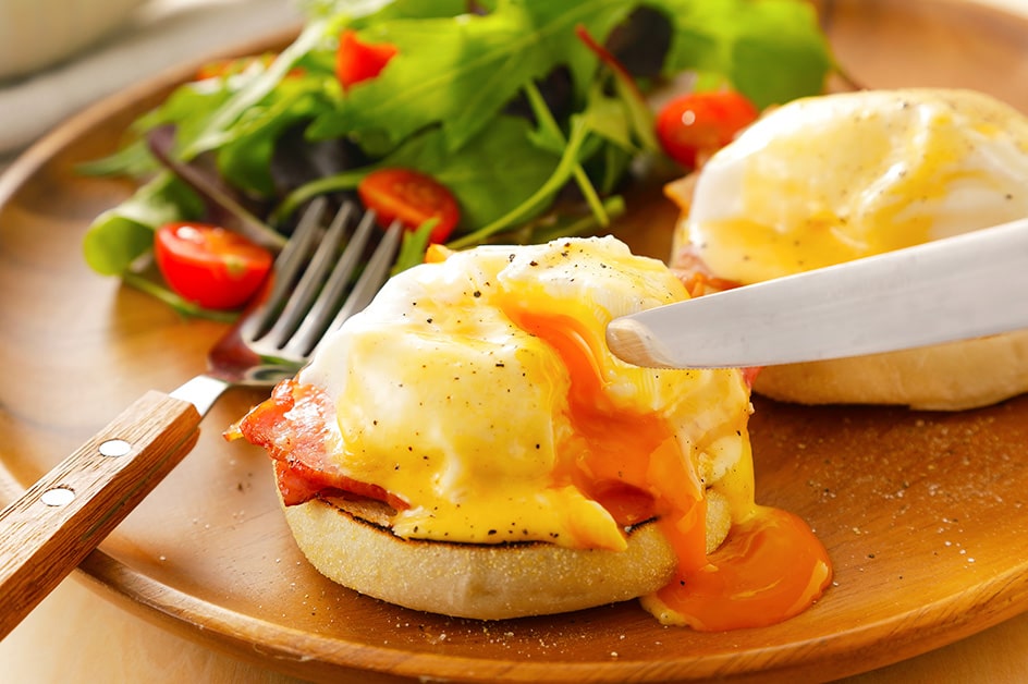 ビーチリゾート特集_グアム