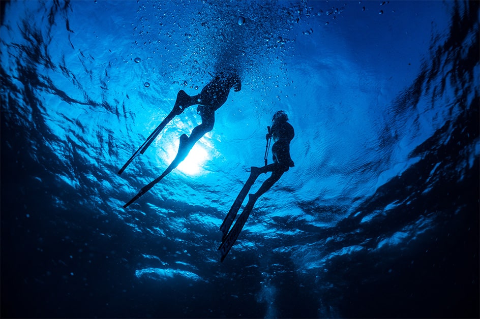 ビーチリゾート特集_石垣島