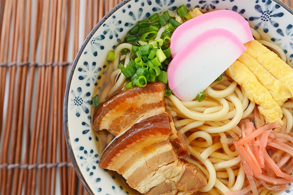 ビーチリゾート特集_沖縄