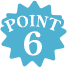 point6