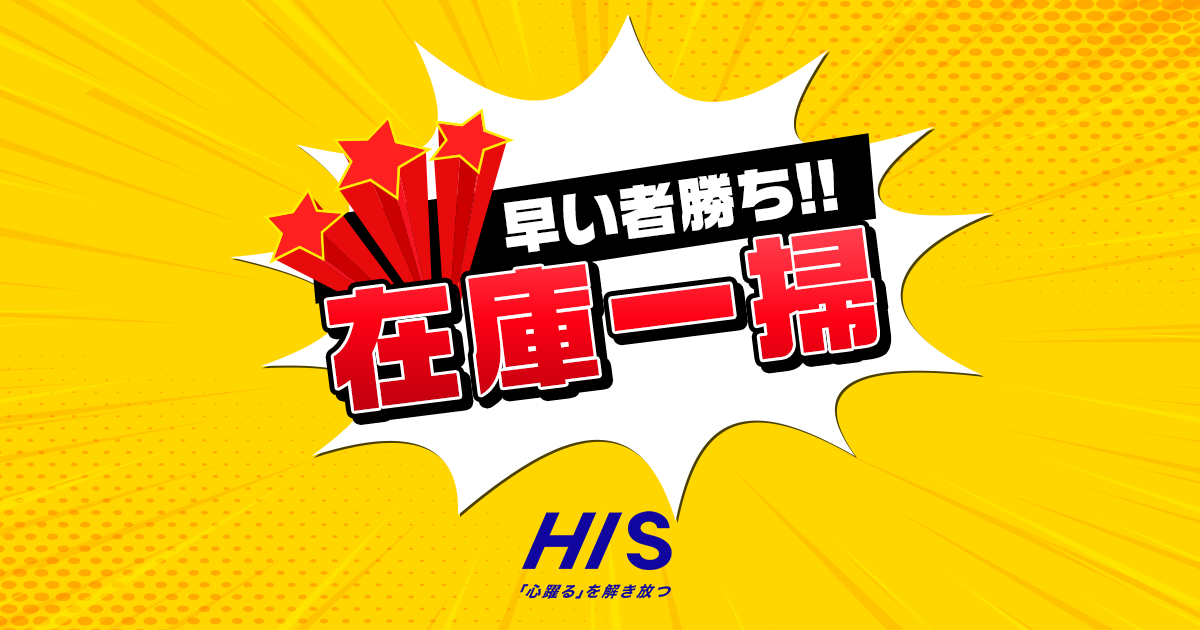 在庫一掃 10,000円割引（定価170,300円）国内発送ZWO ASI 294MM 天体 