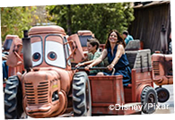 メーターのジャンクヤード･ジャンボリー