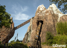 エクスペディション･エベレスト