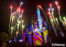 ワンス･アポン･ア･タイム＆ハッピー･エバー･アフター