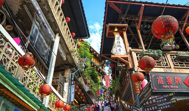 海外 家族旅行・子連れ旅行特集