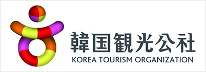 韓国観光公社