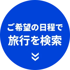 希望の日程で旅行を検索