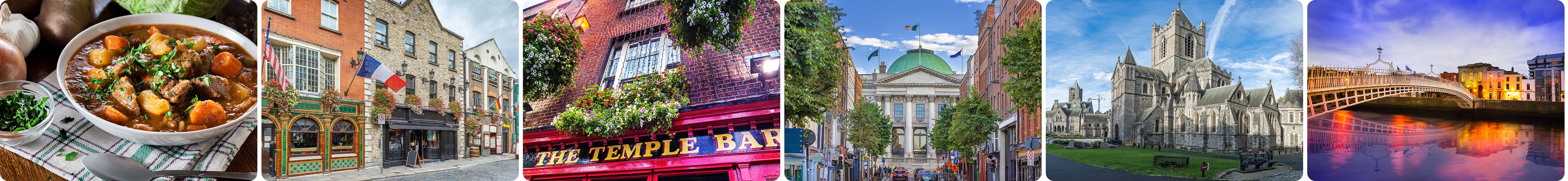 アイルランドイメージ