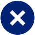 ×