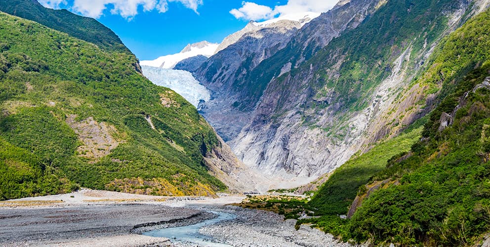 テ・ワヒポウナム