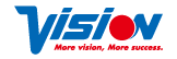 株式会社ビジョン