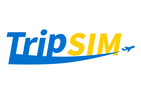TripSIM