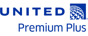 United Premium Plus