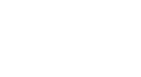 United Polaris business class
