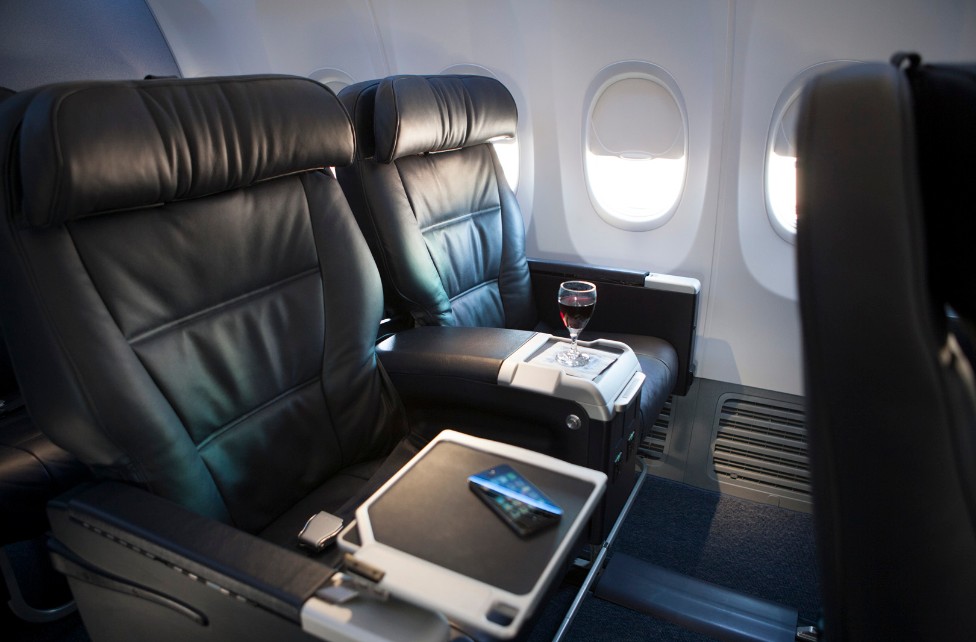 ユナイテッド・ビジネス（イメージ）