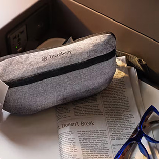 ユナイテッド・プレミアムプラス機内4