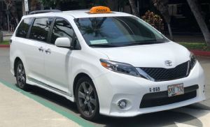 異文化交流プログラム