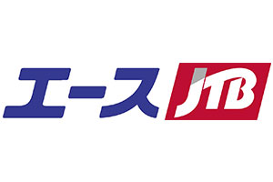 エースjtb
