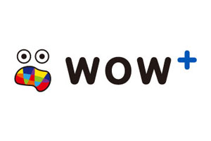 W0W