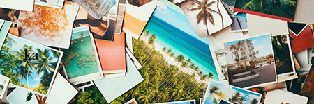 海外オンラインクーポン