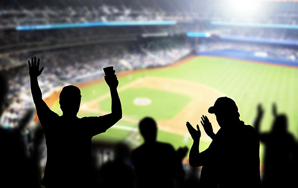 シンガポール航空利用 本場野球観戦チケット付 ロサンゼルス6日間＜燃油サーチャージ不要＞