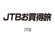 JTB