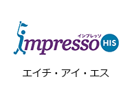 エイチ・アイ・エス(チャオ)