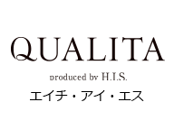 エイチ・アイ・エス(クオリタ)