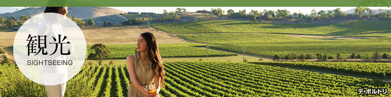 �ό� sightseeing