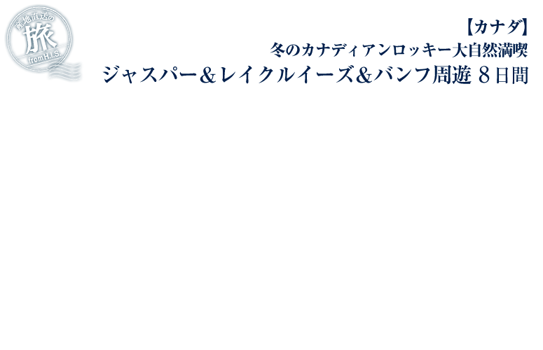 �y�Y�n�����̗��zH.I.S. �Y�n�����̗��b���J�i�_���~�̃J�i�f�B�A�����b�L�[�厩�R���i�W���X�p�[�����C�N���C�[�Y���o���t���V8����