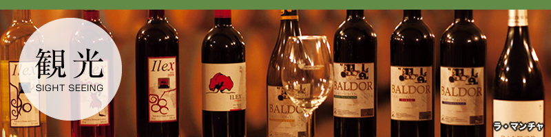 �ό� sightseeing