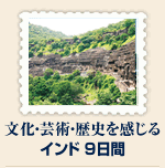 �C���h8����