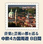 ����4�������V8����