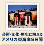 �A�����J���C��8����