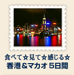 ���`���}�J�I5����